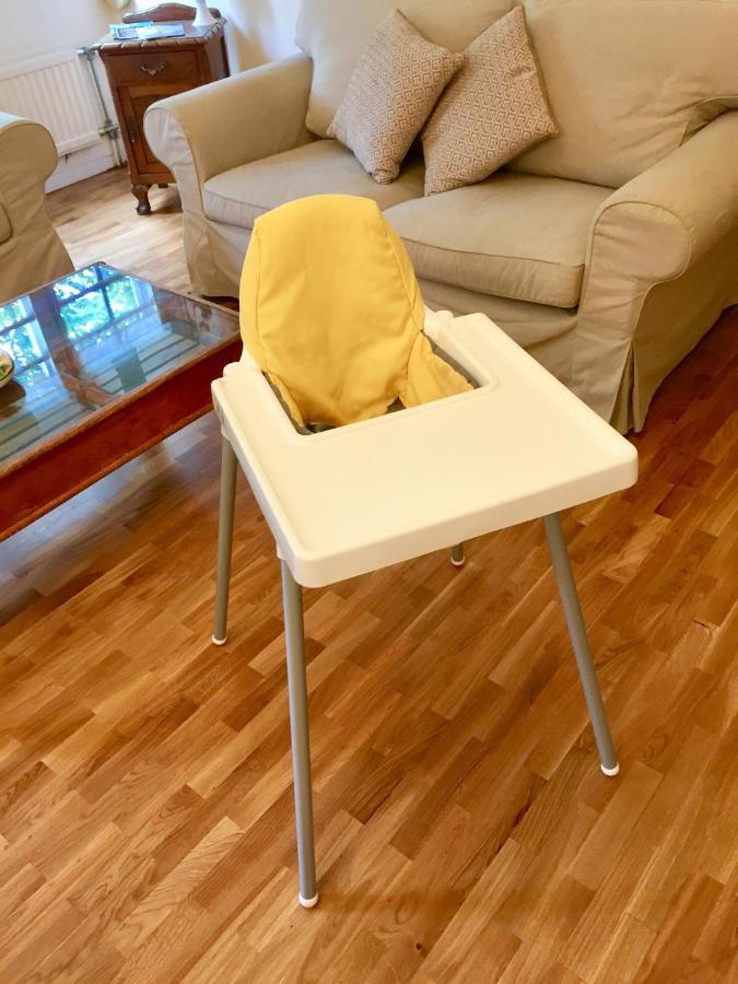 Berabera,Parking Free,2Wc,Terraza,Aire Acond,Auto Checkin Apartment San Sebastián Exterior foto